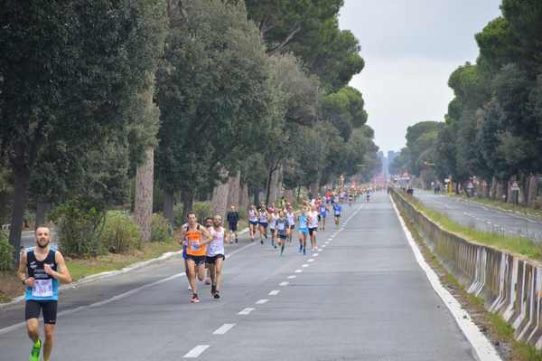 Roma Ostia Half Marathon [TOP] (10/03/2019) 00016