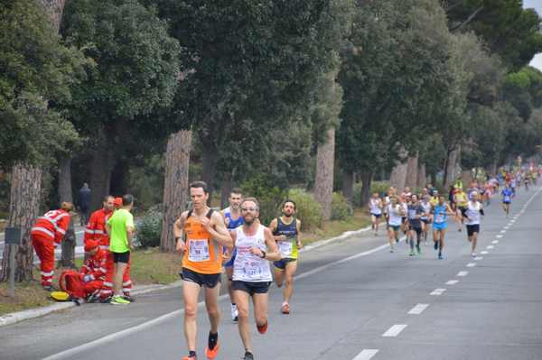 Roma Ostia Half Marathon [TOP] (10/03/2019) 00018