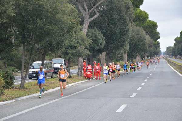 Roma Ostia Half Marathon [TOP] (10/03/2019) 00021