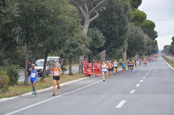 Roma Ostia Half Marathon [TOP] (10/03/2019) 00023