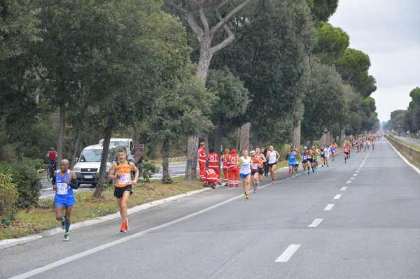 Roma Ostia Half Marathon [TOP] (10/03/2019) 00024