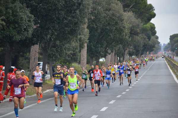 Roma Ostia Half Marathon [TOP] (10/03/2019) 00025
