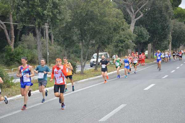 Roma Ostia Half Marathon [TOP] (10/03/2019) 00026