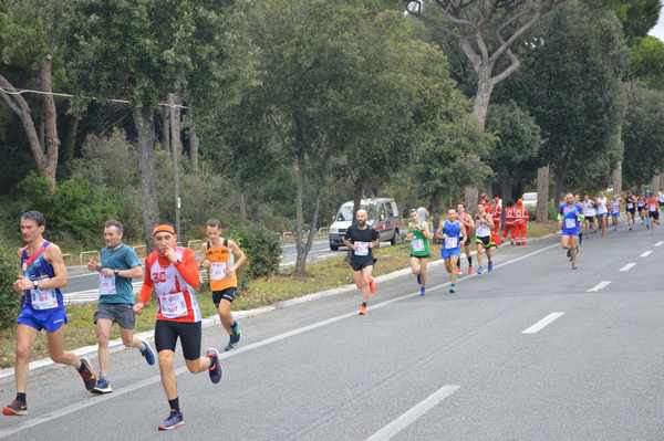 Roma Ostia Half Marathon [TOP] (10/03/2019) 00027
