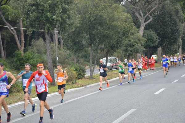 Roma Ostia Half Marathon [TOP] (10/03/2019) 00028