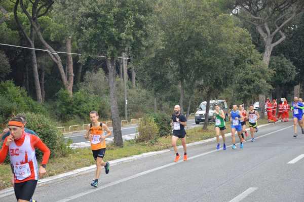 Roma Ostia Half Marathon [TOP] (10/03/2019) 00030