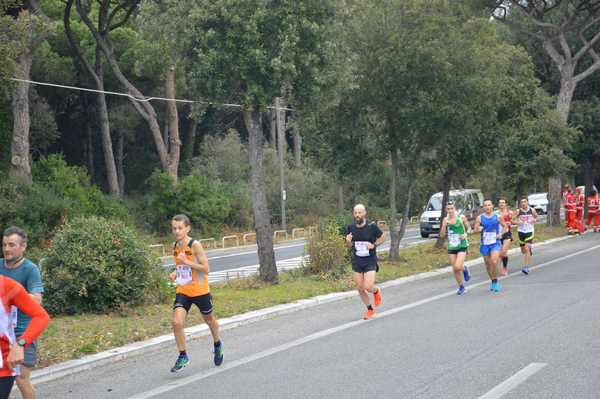 Roma Ostia Half Marathon [TOP] (10/03/2019) 00031