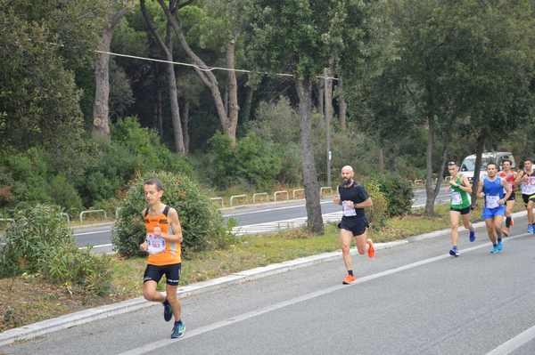 Roma Ostia Half Marathon [TOP] (10/03/2019) 00033