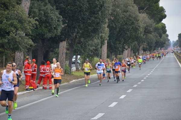 Roma Ostia Half Marathon [TOP] (10/03/2019) 00034