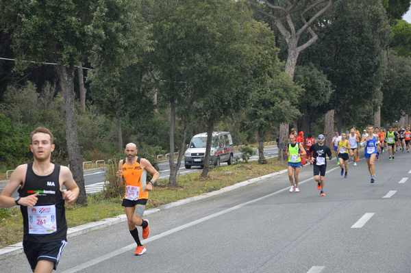 Roma Ostia Half Marathon [TOP] (10/03/2019) 00037