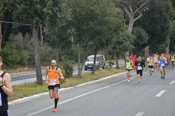 Roma Ostia Half Marathon [TOP] (10/03/2019) 00038