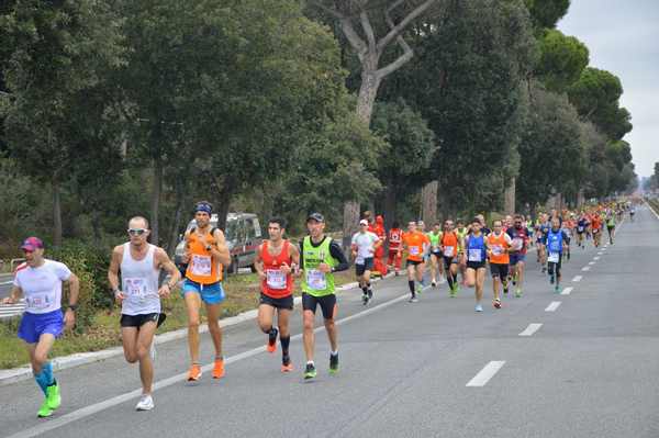Roma Ostia Half Marathon [TOP] (10/03/2019) 00039
