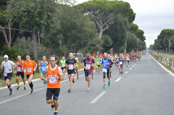 Roma Ostia Half Marathon [TOP] (10/03/2019) 00042