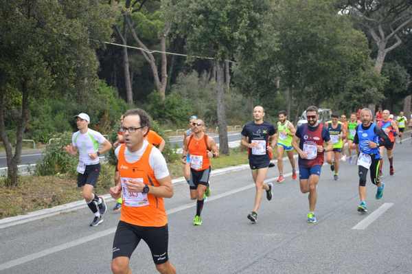 Roma Ostia Half Marathon [TOP] (10/03/2019) 00043