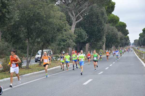 Roma Ostia Half Marathon [TOP] (10/03/2019) 00044