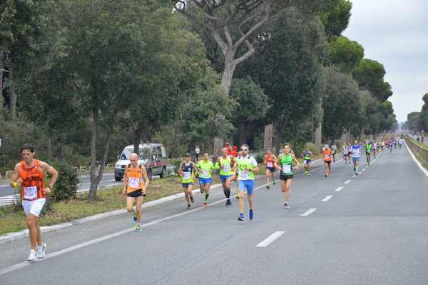 Roma Ostia Half Marathon [TOP] (10/03/2019) 00045