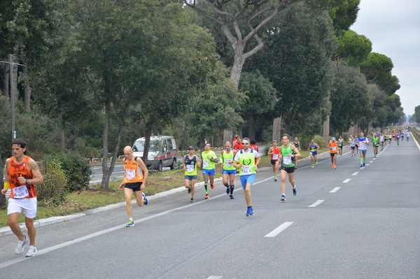 Roma Ostia Half Marathon [TOP] (10/03/2019) 00046