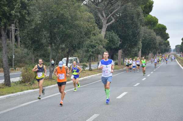 Roma Ostia Half Marathon [TOP] (10/03/2019) 00047