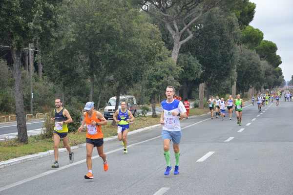 Roma Ostia Half Marathon [TOP] (10/03/2019) 00048