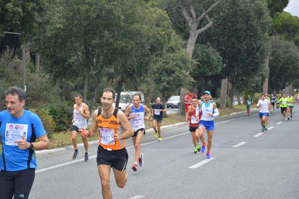Roma Ostia Half Marathon [TOP] (10/03/2019) 00049
