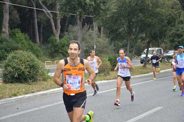 Roma Ostia Half Marathon [TOP] (10/03/2019) 00053