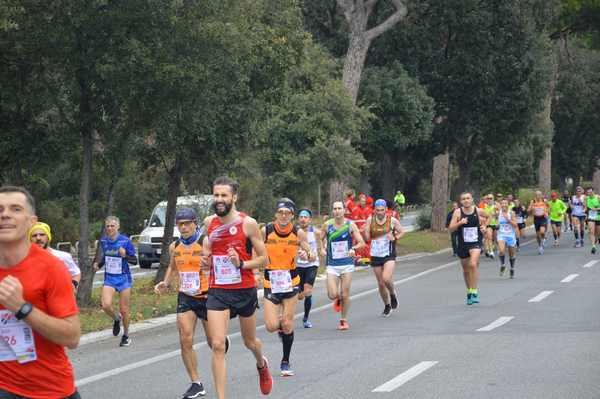 Roma Ostia Half Marathon [TOP] (10/03/2019) 00056