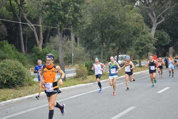 Roma Ostia Half Marathon [TOP] (10/03/2019) 00058