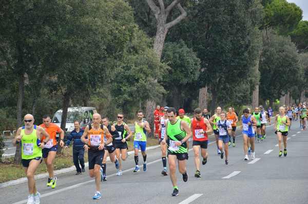 Roma Ostia Half Marathon [TOP] (10/03/2019) 00061