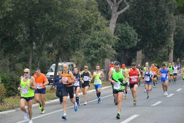 Roma Ostia Half Marathon [TOP] (10/03/2019) 00062