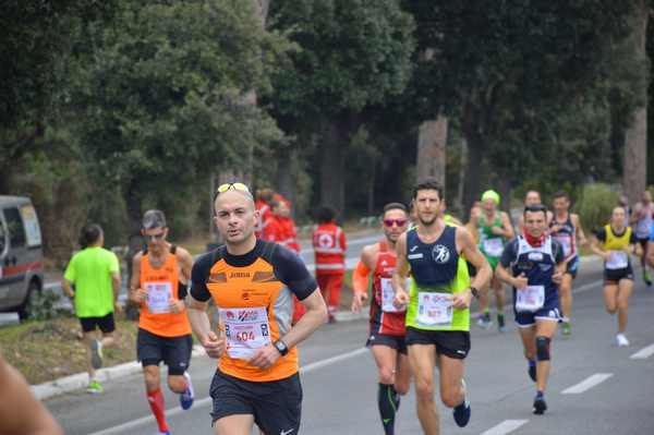 Roma Ostia Half Marathon [TOP] (10/03/2019) 00063