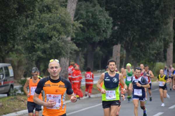Roma Ostia Half Marathon [TOP] (10/03/2019) 00064