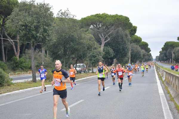 Roma Ostia Half Marathon [TOP] (10/03/2019) 00065