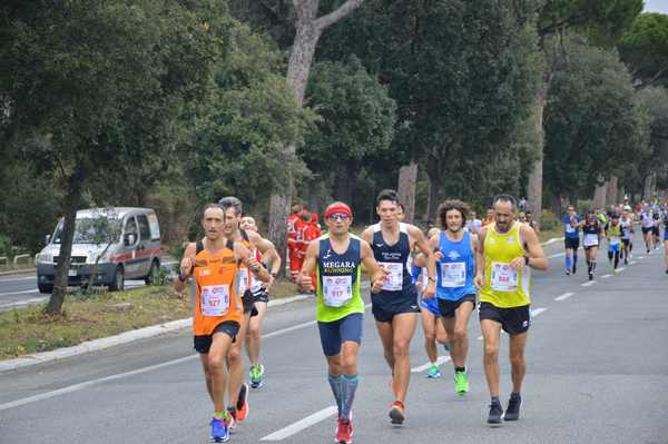 Roma Ostia Half Marathon [TOP] (10/03/2019) 00068