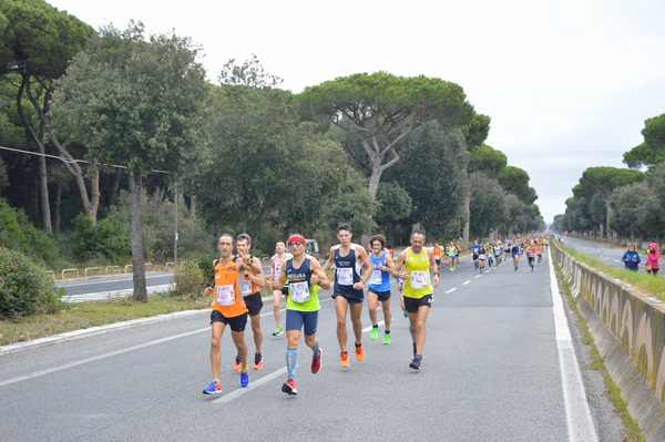 Roma Ostia Half Marathon [TOP] (10/03/2019) 00073
