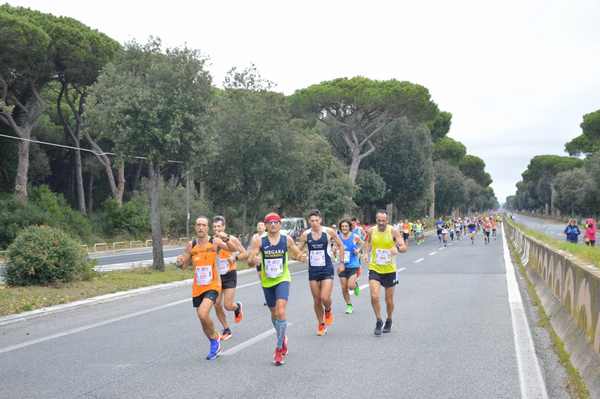 Roma Ostia Half Marathon [TOP] (10/03/2019) 00074