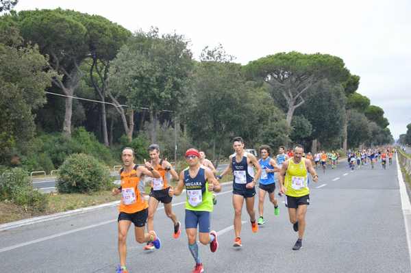 Roma Ostia Half Marathon [TOP] (10/03/2019) 00076