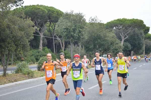 Roma Ostia Half Marathon [TOP] (10/03/2019) 00077