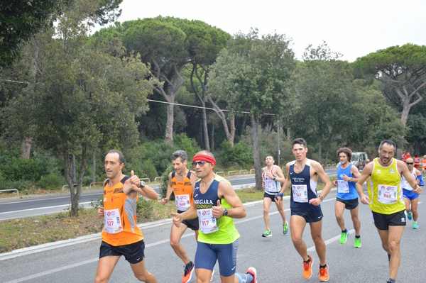 Roma Ostia Half Marathon [TOP] (10/03/2019) 00078