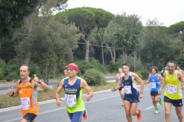 Roma Ostia Half Marathon [TOP] (10/03/2019) 00079