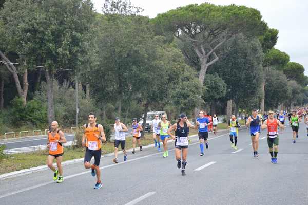 Roma Ostia Half Marathon [TOP] (10/03/2019) 00081