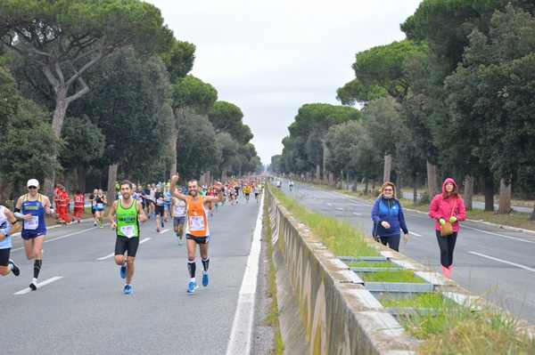 Roma Ostia Half Marathon [TOP] (10/03/2019) 00083