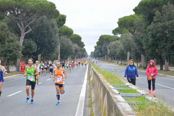 Roma Ostia Half Marathon [TOP] (10/03/2019) 00086