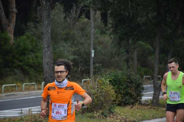 Roma Ostia Half Marathon [TOP] (10/03/2019) 00098