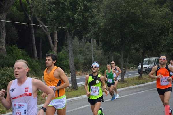 Roma Ostia Half Marathon [TOP] (10/03/2019) 00103