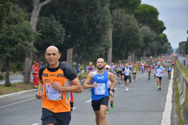 Roma Ostia Half Marathon [TOP] (10/03/2019) 00106