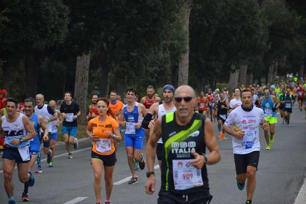 Roma Ostia Half Marathon [TOP] (10/03/2019) 00109
