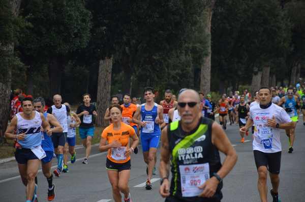 Roma Ostia Half Marathon [TOP] (10/03/2019) 00110