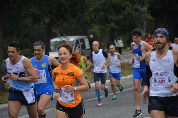 Roma Ostia Half Marathon [TOP] (10/03/2019) 00111