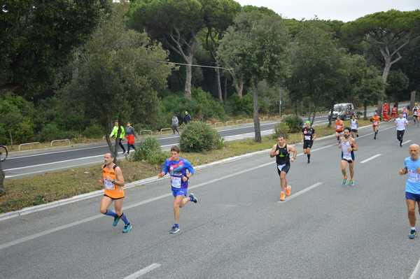 Roma Ostia Half Marathon [TOP] (10/03/2019) 00113