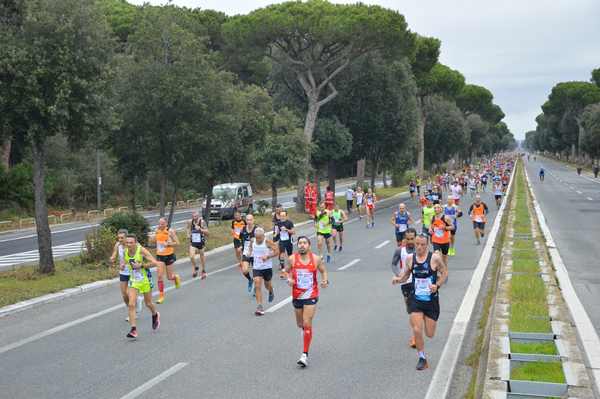 Roma Ostia Half Marathon [TOP] (10/03/2019) 00114